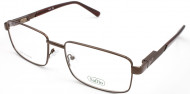ОМ SAFLLO 7890 C56 ОМ SAFLLO 7890 C56