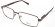 ОМ SAFLLO 7890 C56