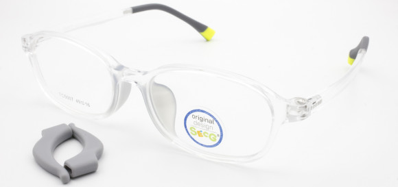 ОПД SECG 5007 C3 ОПД SECG 5007 C3