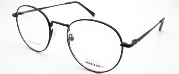 ОМ MIEN 8733 C7 ОМ MIEN 8733 C7