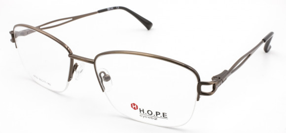 ОМ HOPE 6722 C3 ОМ HOPE 6722 C3