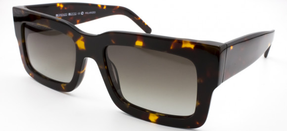 С/З LORENZO LOTTO 93190 C2 С/З LORENZO LOTTO 93190 C2