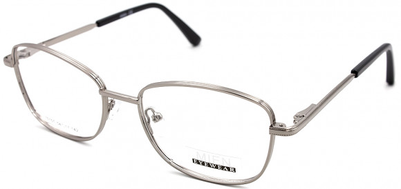 ОМ MIEN 7575T C85 ОМ MIEN 7575T C85