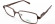 ОМ SAFLLO 6522T C56 ОМ SAFLLO 6522T C56
