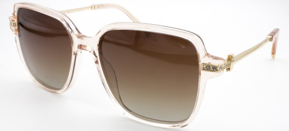 С/З LORENZO LOTTO 93247 C4