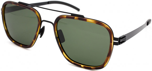 С/З LORENZO LOTTO 92121 C2