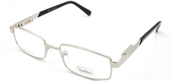 ОМ SAFLLO 607 C5 ОМ SAFLLO 607 C5