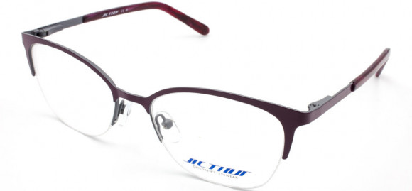 ОМД ACTION 1090 C5