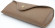 Футляр для очков RB 001-A01 BROWN