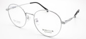 ОМ BOSS CLUB 8015 C3/1 ОМ BOSS CLUB 8015 C3/1