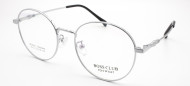 ОМ BOSS CLUB 8015 C3/1 ОМ BOSS CLUB 8015 C3/1