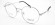 ОМ BOSS CLUB 8015 C3/1 ОМ BOSS CLUB 8015 C3/1
