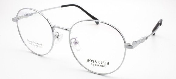 ОМ BOSS CLUB 8015 C3/1 ОМ BOSS CLUB 8015 C3/1