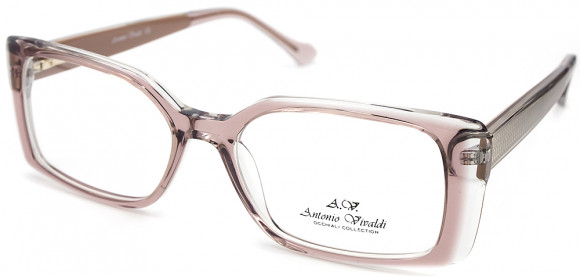 ОП  ANTONIO VIVALDI 6962A C4