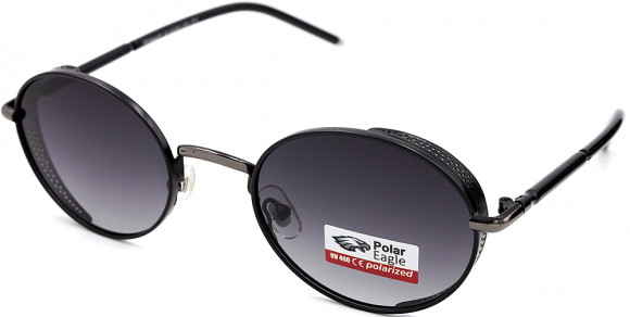 С/З POLAR EAGLE 06437 C1