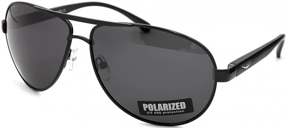 С/З POLARIZED 304P C1