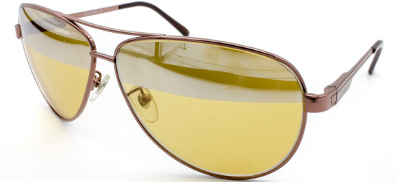 Антифары MYSTERY 0104 C03 Антифары MYSTERY 0104 C03