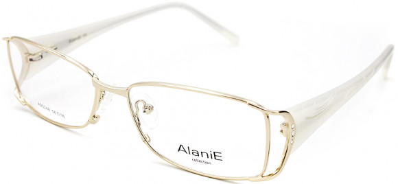 ОМ ALANIE 90248 C1