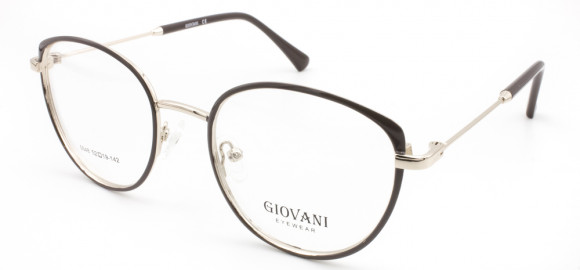 ОМ GIOVANI 5548 C3 ОМ GIOVANI 5548 C3