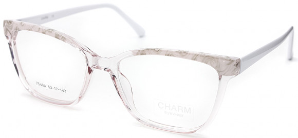 ОП CHARM 7540A C4