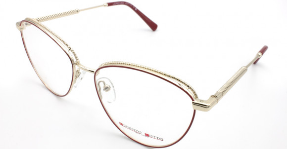 ОМ LORENZO LOTTO 82297 C4