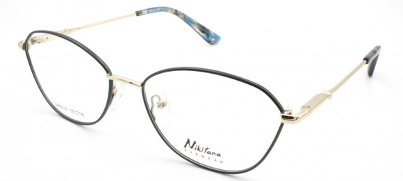 ОМ NIKITANA 9131 C8