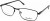 ОМ AMSHER 9117 C6