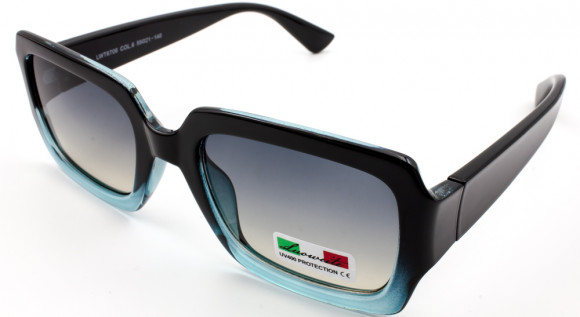 6706C6OPSZ 6706C6OPSZ