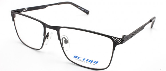 ОМД ACTION 1192 C3