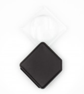 ЛУПА - квадратик