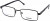 ОМ MIEN 8865 C7