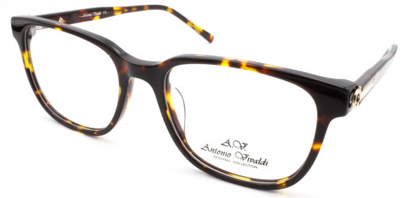 ОП  ANTONIO VIVALDI 1589 C4