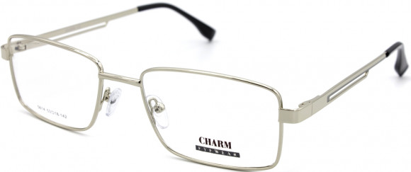 ОМ CHARM 5614 C3 ОМ CHARM 5614 C3