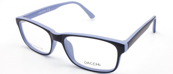 ОПД DACCHI 35157 C11 ОПД DACCHI 35157 C11
