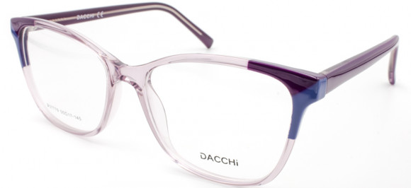 ОП DACCHI 37779 C4 ОП DACCHI 37779 C4