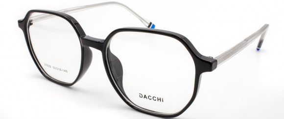ОП DACCHI 37939 C1 ОП DACCHI 37939 C1