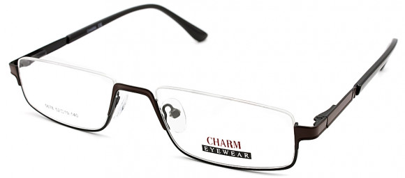 ОМ CHARM 5678 C4 ОМ CHARM 5678 C4