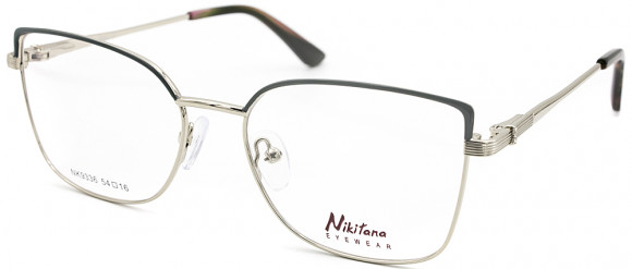 ОМ NIKITANA 9336 C9