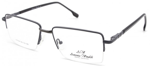 ОМ  ANTONIO VIVALDI 27639 C3