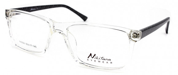 ОП NIKITANA 3556 C8