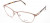 ОМ RICH PERSON 9024 C3