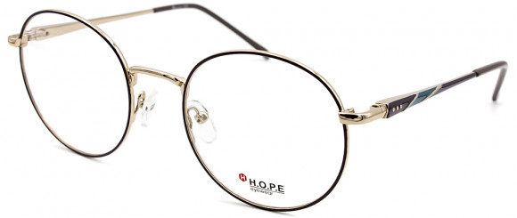 ОМ HOPE 32691 С4 ОМ HOPE 32691 С4