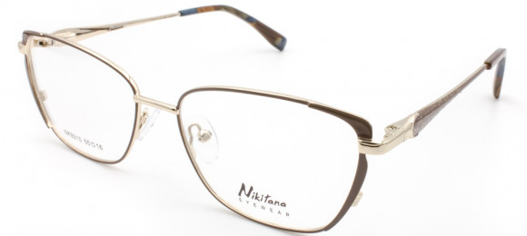 ОМ NIKITANA 9210 C4