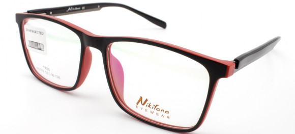 ОК NIKITANA 3178 C1