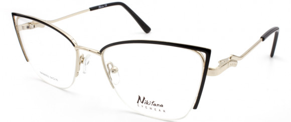 ОМ NIKITANA 68003 C1 ОМ NIKITANA 68003 C1