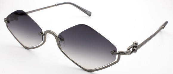 С/З LORENZO LOTTO 7156 C5