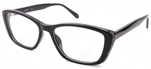 11059AC1OPCH 11059AC1OPCH