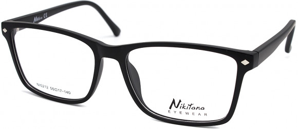 ОП NIKITANA 5212 C2