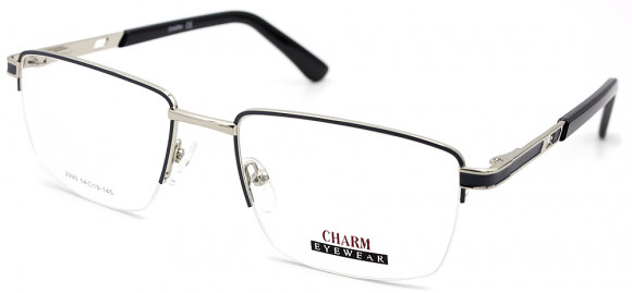 2999C2OMCH 2999C2OMCH