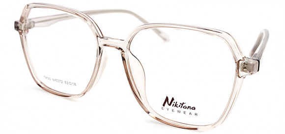 ОП NIKITANA 5272 C4